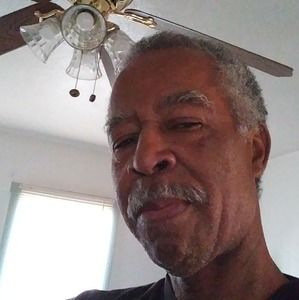 Meet your Posher, Roscoe